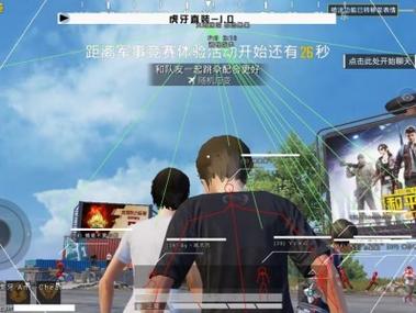 和平精英卡盟辅助可信吗（和平精英卡盟靠谱吗）